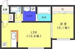 札幌市中央区北十二条西17丁目