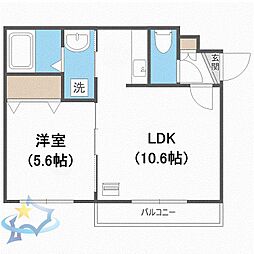 札幌市中央区北十二条西17丁目