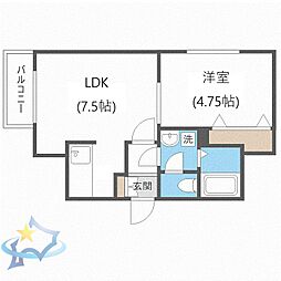 札幌市中央区北三条西30丁目