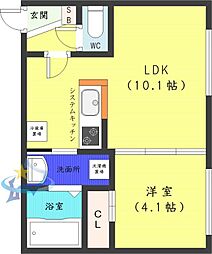 札幌市中央区南九条西10丁目