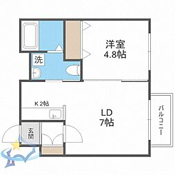 札幌市中央区北二条東12丁目