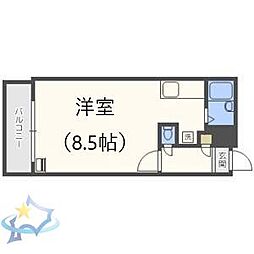 札幌市中央区北四条西11丁目