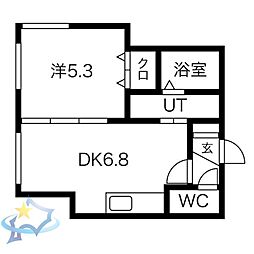 札幌市中央区南二十条西7丁目