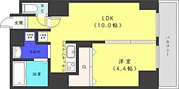 札幌市中央区南二条東5丁目
