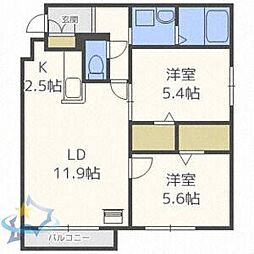 札幌市中央区南十三条西9丁目