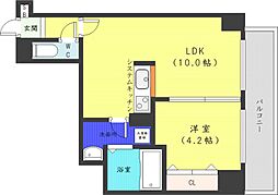 札幌市中央区南二条東5丁目