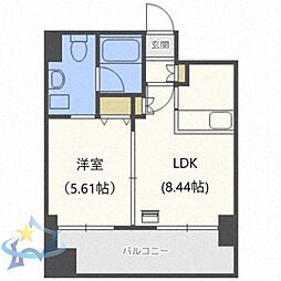 札幌市中央区北四条東2丁目