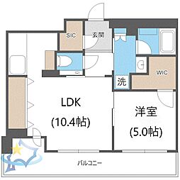 札幌市中央区北六条西10丁目