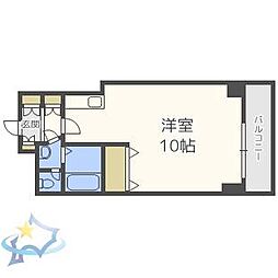 札幌市中央区南六条西1丁目