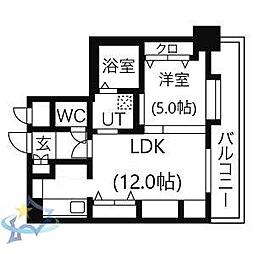 札幌市中央区南三条西9丁目