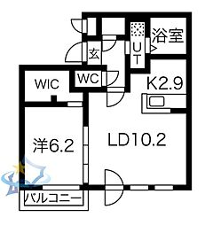 札幌市中央区南九条西7丁目