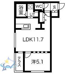 札幌市中央区北四条東4丁目
