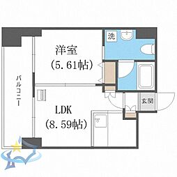 札幌市中央区北四条東2丁目