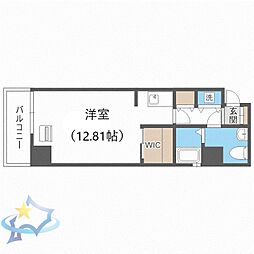 札幌市中央区北四条東2丁目