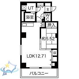 札幌市中央区南六条西1丁目
