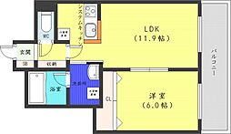 札幌市中央区南六条西14丁目