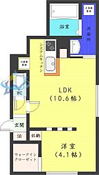札幌市西区発寒五条5丁目