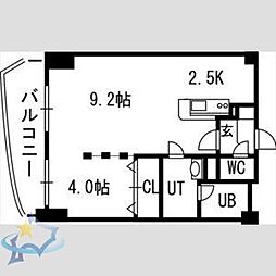 札幌市中央区北一条東9丁目