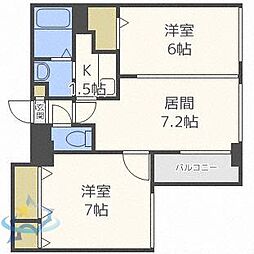 札幌市中央区南三条西8丁目