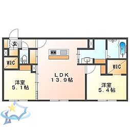 札幌市西区宮の沢三条4丁目