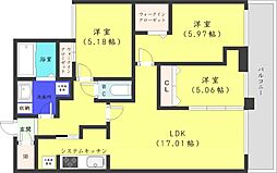 札幌市中央区南十七条西12丁目