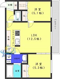 札幌市中央区南十八条西8丁目