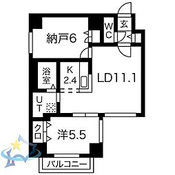 札幌市中央区南十七条西12丁目