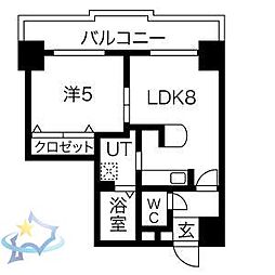 札幌市中央区北六条西16丁目