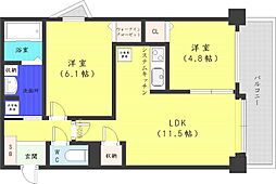 札幌市中央区北三条東2丁目