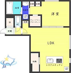 札幌市中央区北八条西20丁目