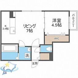 札幌市中央区北三条西24丁目