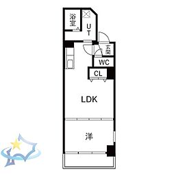 札幌市中央区北五条西12丁目