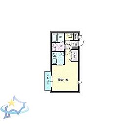 札幌市中央区南五条西21丁目