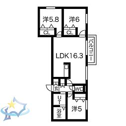 札幌市手稲区手稲本町二条5丁目