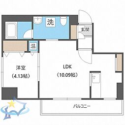 札幌市中央区大通西8丁目