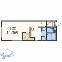 札幌市西区琴似二条5丁目