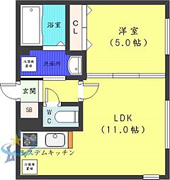 札幌市中央区北六条西19丁目
