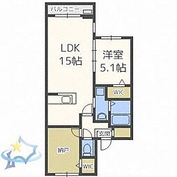 札幌市西区琴似三条2丁目