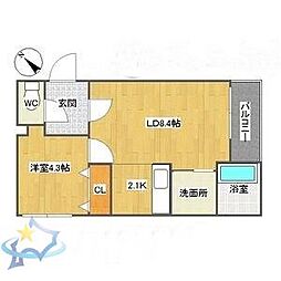 札幌市西区琴似二条2丁目