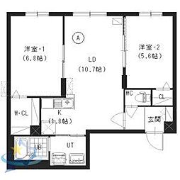 札幌市中央区北三条東6丁目