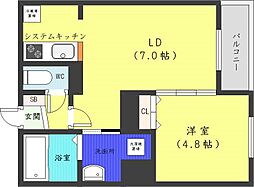 札幌市北区北六条西8丁目