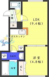 札幌市西区西町北9丁目
