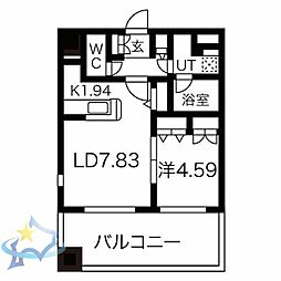 札幌市中央区北四条西18丁目