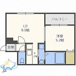 札幌市中央区北十二条西16丁目