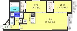 札幌市東区北七条東3丁目