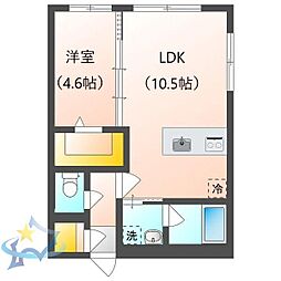 札幌市豊平区豊平四条3丁目