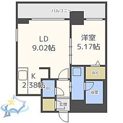 札幌市中央区北四条西15丁目