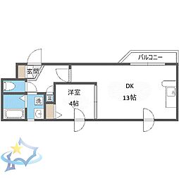 札幌市中央区北三条西23丁目