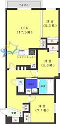 札幌市中央区南十二条西13丁目
