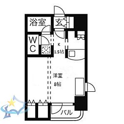 札幌市中央区南五条西10丁目